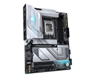 GIGABYTE Płyta główna Z890 GAMING X WIFI7 - 1286940 - zdjęcie 3